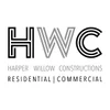 Harper Willow Constructions