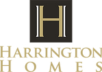 Harrington Homes Gold Coast