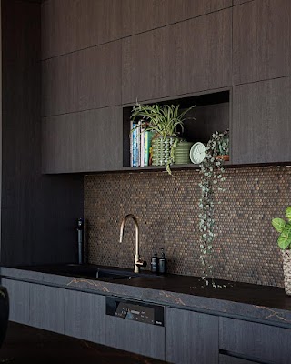 Harrington Kitchens work 3