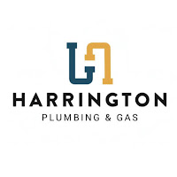 Harrington Plumbing & Gas