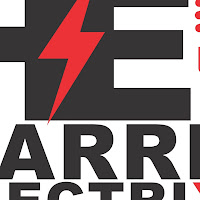 Harris Electrixs