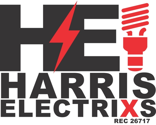 Harris Electrixs