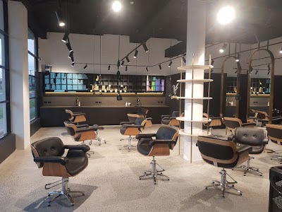 Harris Sparks Electrical work 2