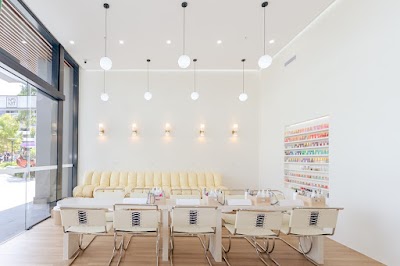 Harris Sparks Electrical