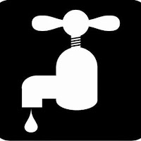 Harrison Plumbing & Gas Services