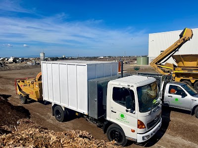 Harry's Yard: Tree Removal Services photo 3