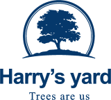 Harry's Yard: Tree Removal Services