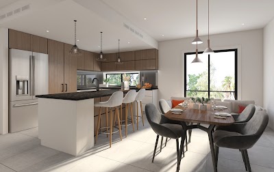 Hartley Homes work 3