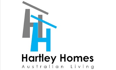 Hartley Homes work 4