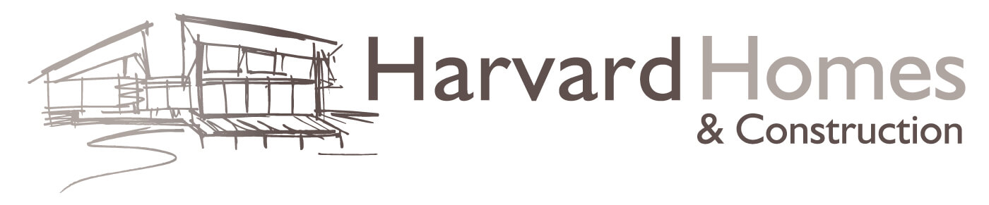 Harvard Homes and Construction