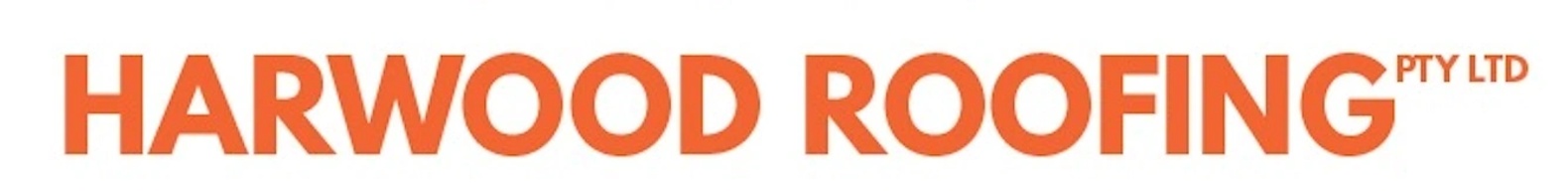 Harwood Roofing