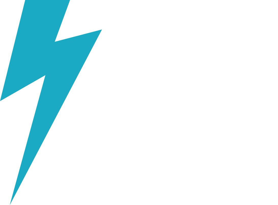 Haslet Electrical
