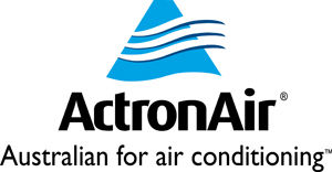 Haven Airconditioning