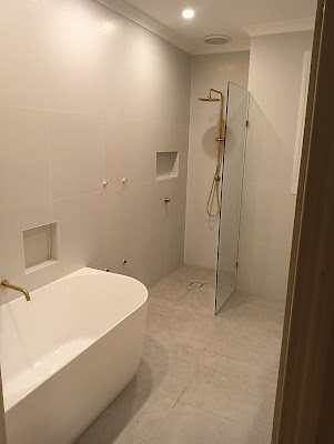 Haven Building Solutions work 3