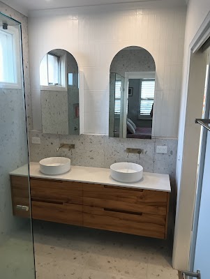 Haven Building Solutions work 4