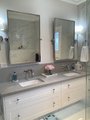 Haven Building Solutions project 5