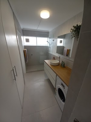 Haven Building Solutions project 6