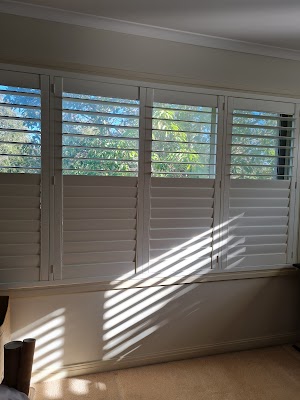 Haven Window Furnishings photo 2