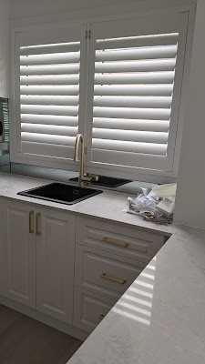 Haven Window Furnishings photo 3