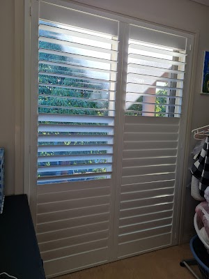 Haven Window Furnishings work 4