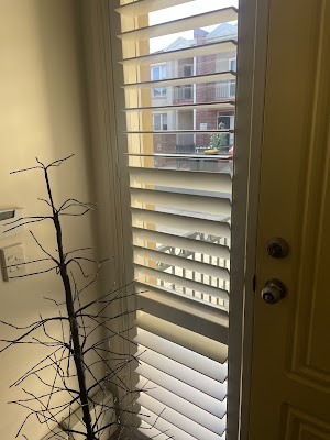 Haven Window Furnishings photo 1