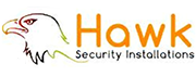 Hawk Security Installations