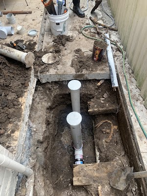Hawkesbury & Nepean Plumbing photo 3