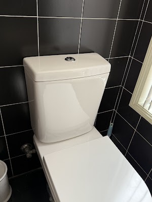 Hawkesbury & Nepean Plumbing project 6