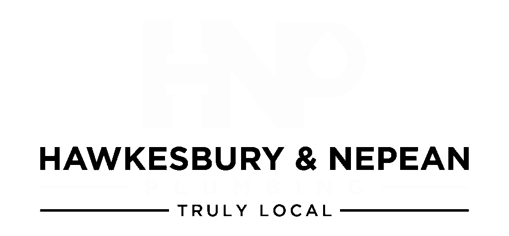 Hawkesbury & Nepean Plumbing