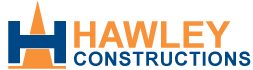 Hawley Constructions