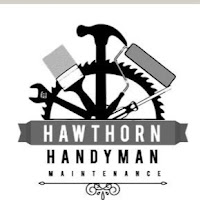 Hawthorn Handyman Services