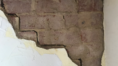 Hawthorn Plaster Repairs Specialist