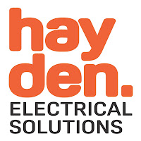 Hayden Electrical Solutions Pty Ltd