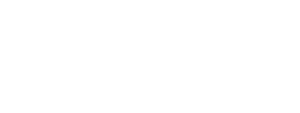 Hayes Pest Control