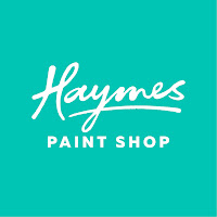 Haymes Paint Shop Geelong