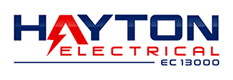 Hayton Electrical
