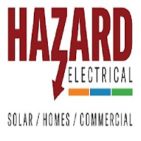 Hazard Electrical