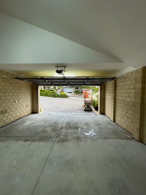 HB Plaster project 5