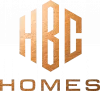HBC Homes