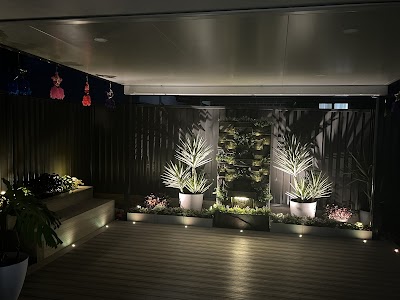 HD Patios & Decks project 6