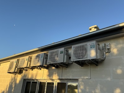HD Refrigeration & Air Conditioning Pty Ltd photo 2