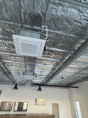 HD Refrigeration & Air Conditioning Pty Ltd photo 3