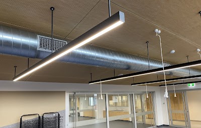 HD Refrigeration & Air Conditioning Pty Ltd project 4