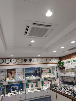 HD Refrigeration & Air Conditioning Pty Ltd project 6