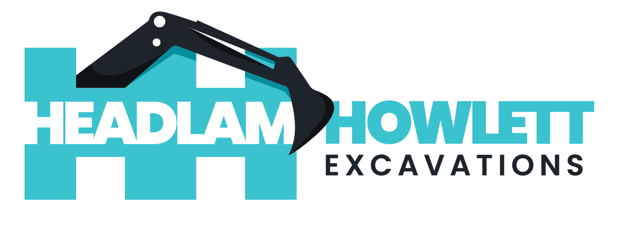 Headlam Howlett Excavations Pty Ltd