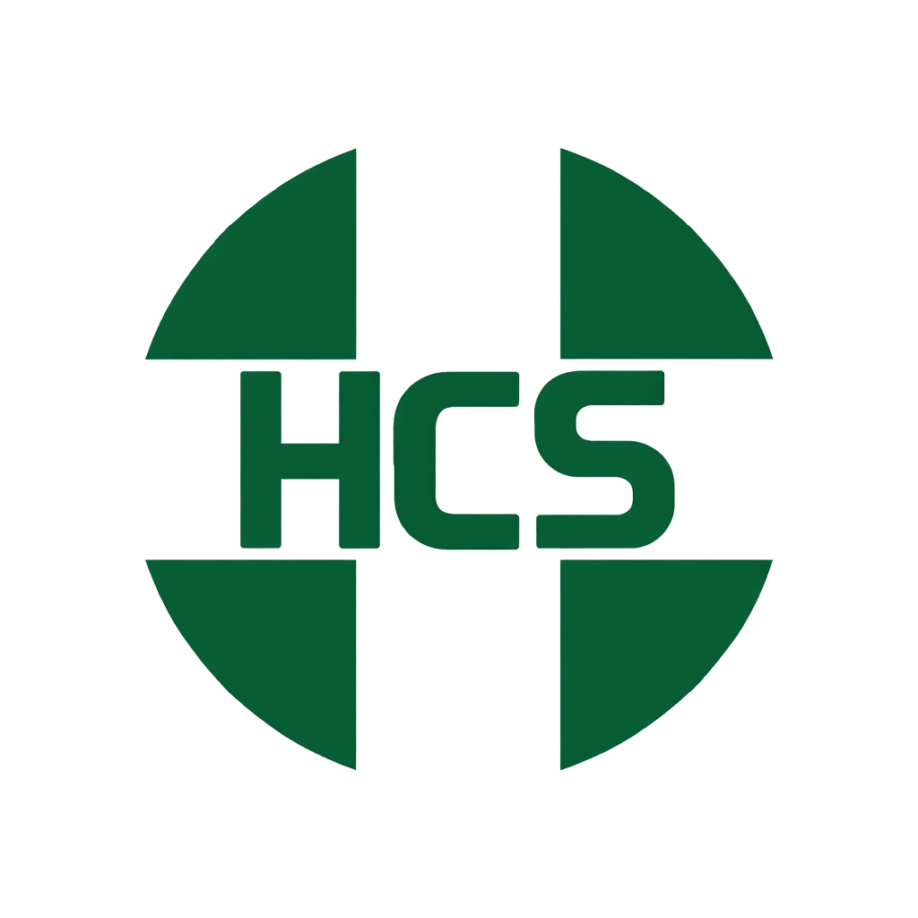 Health Cleaning Services