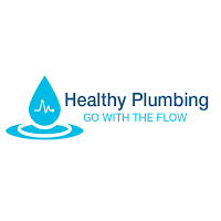 Healthy Plumbing Nowra