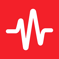 HealthyClean Services Pty Ltd
