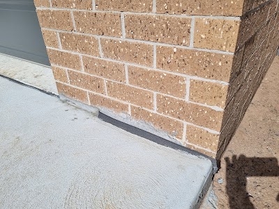 Hearty Homes Ballarat Office and Selections Centre work 3