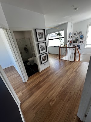 Heaven Flooring photo 1